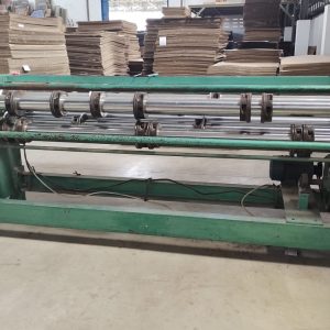 Sliter taiwan 240 cm