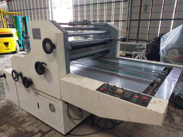 Laminating huawei 1 fungsi